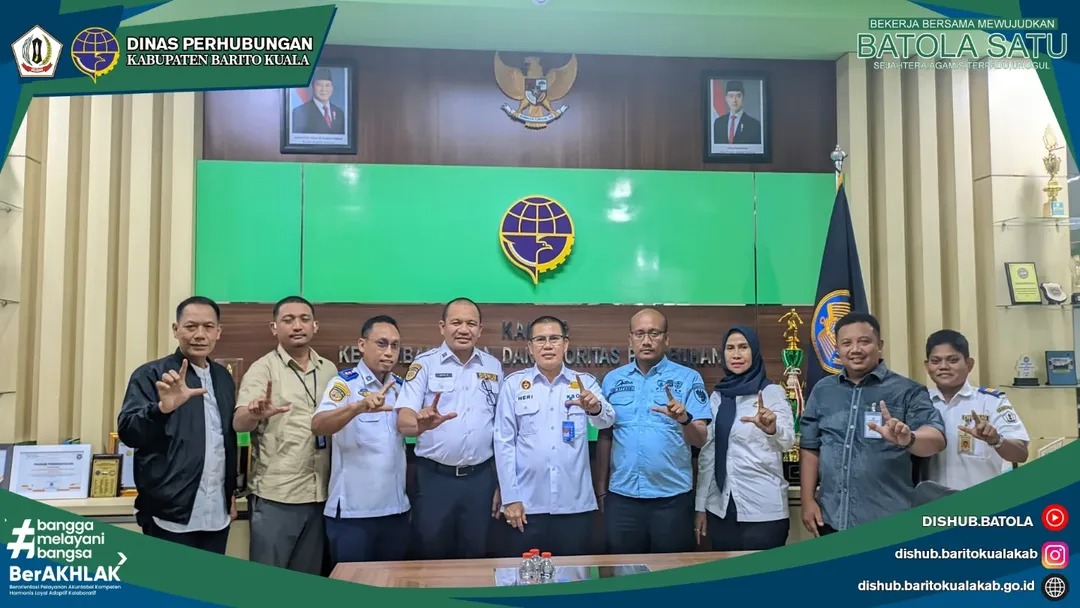 berita-image
